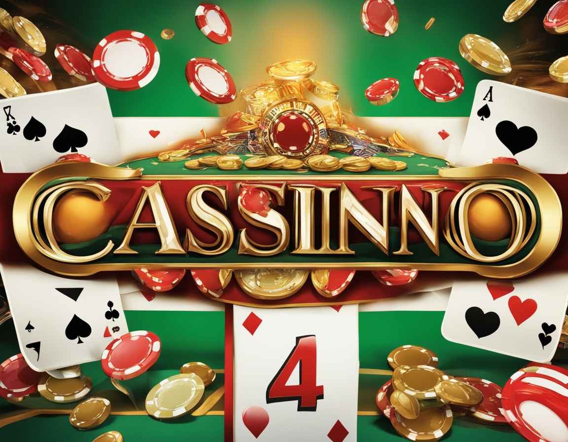 casinomcw