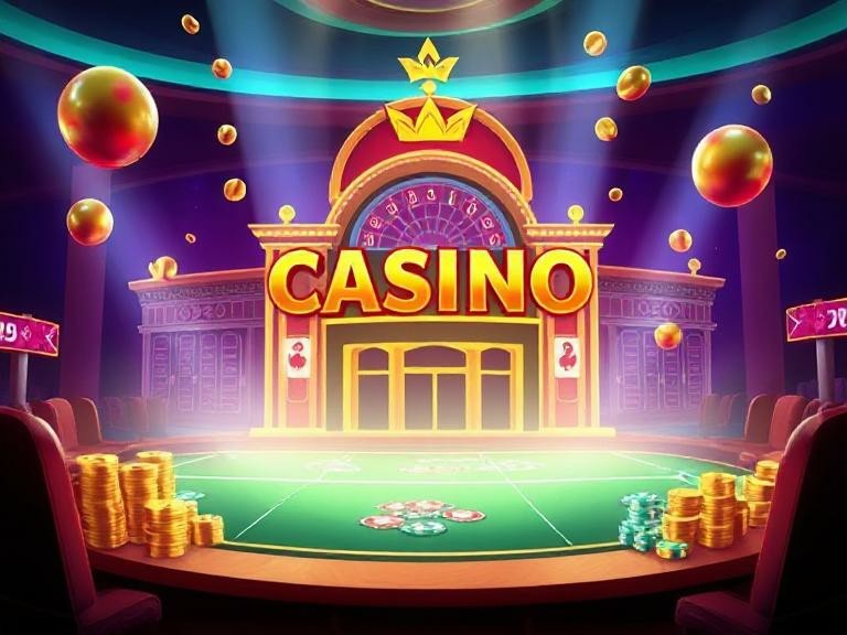 casinomcw